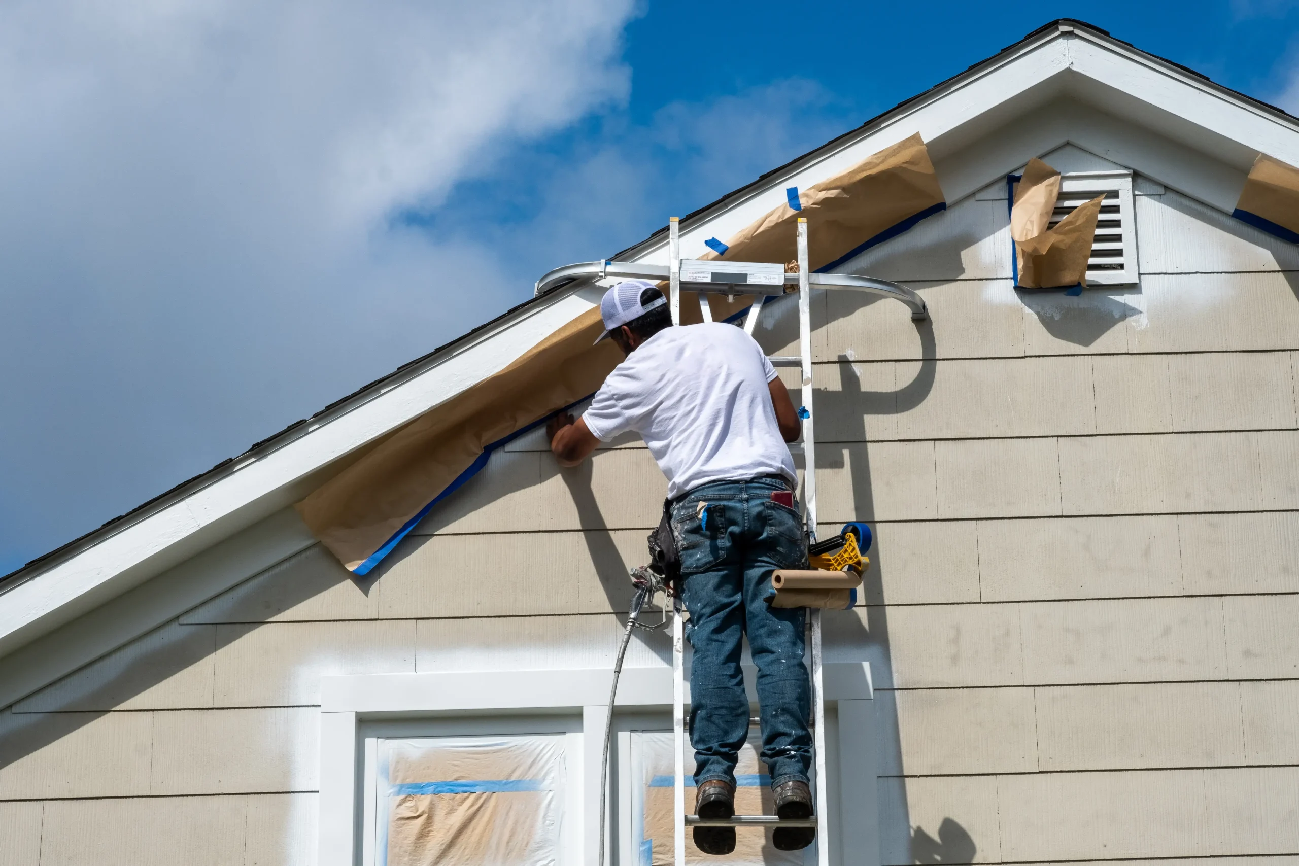 exterior-painting-st-paul-mn-2-covering-a-surface