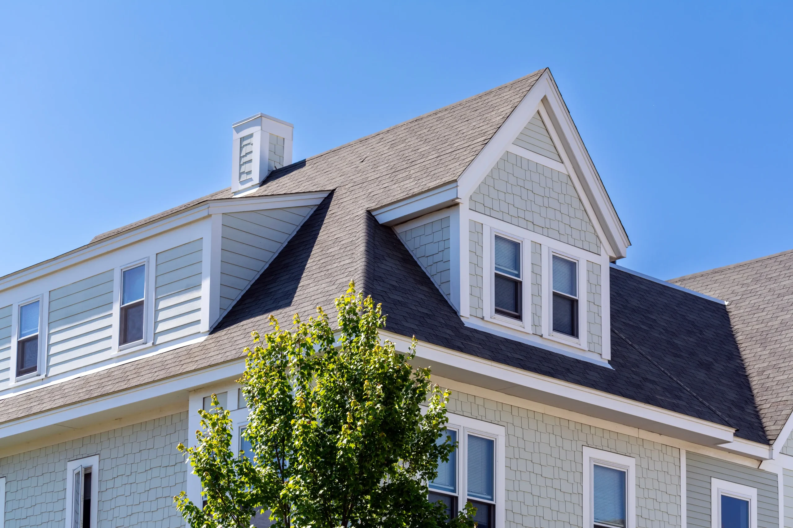 siding-installation-in-st-paul-mn-new-gray-siding-on-residential-home