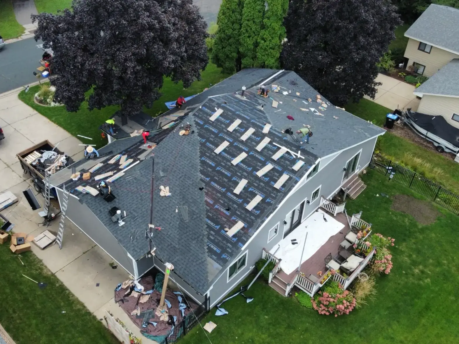 storm-damage-repair-st-paul-mn-3-large-scale-work
