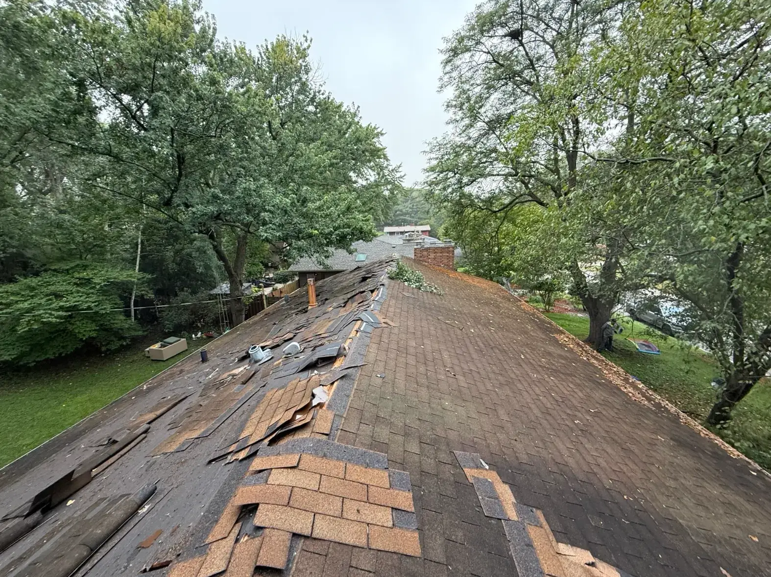 storm-damage-repair-st-paul-mn-starting-point