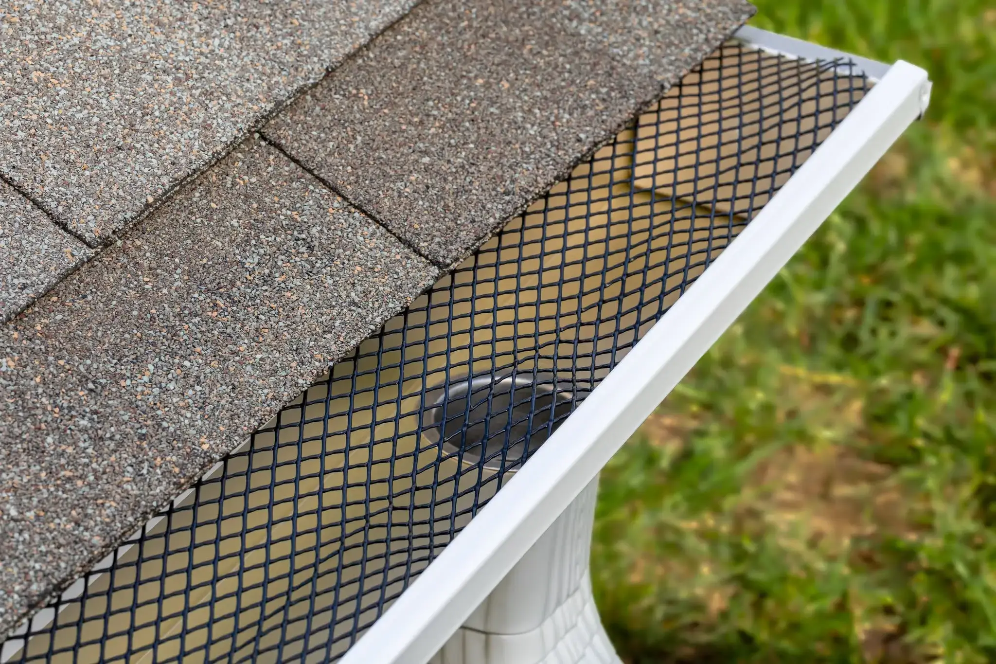 gutters_st._paul_mn_covered