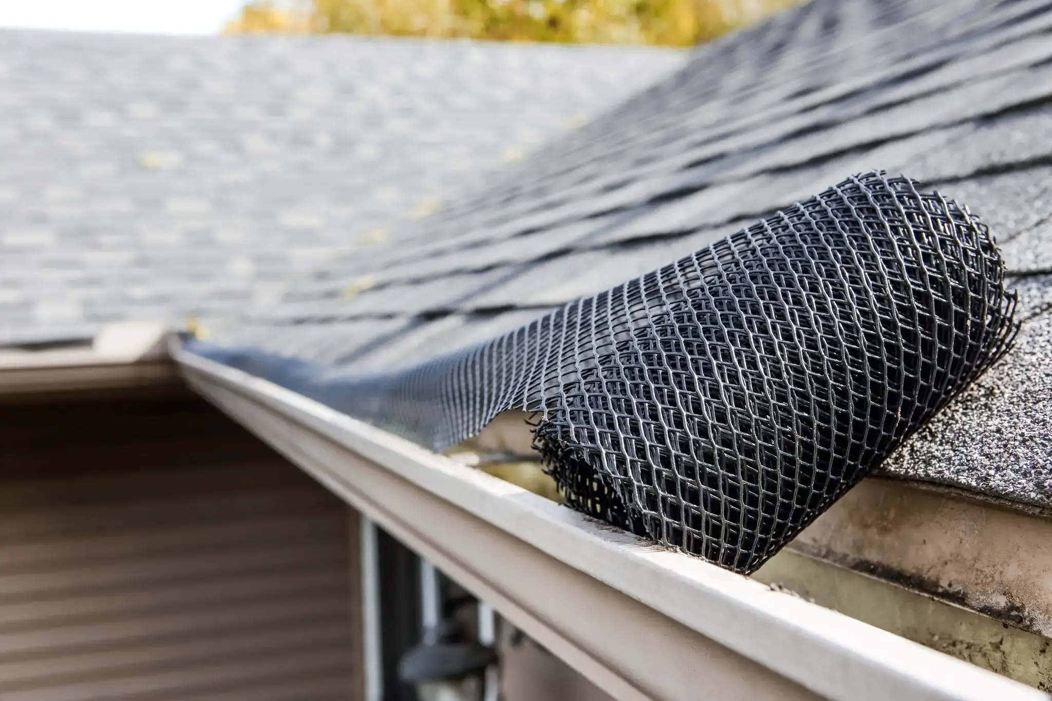 gutters_st._paul_mn_2_gutter_guard