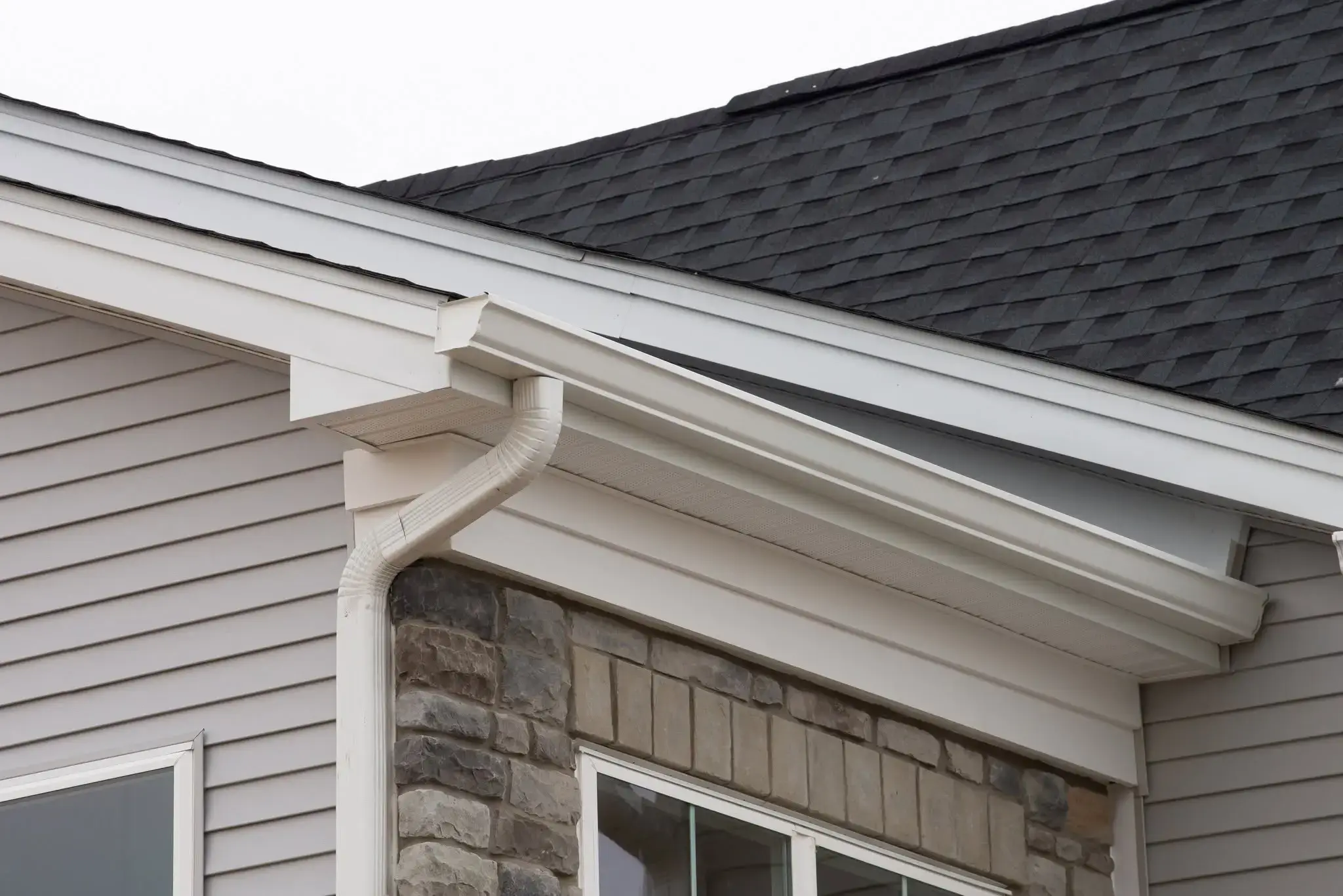 gutters_st._paul_mn_3_full_view