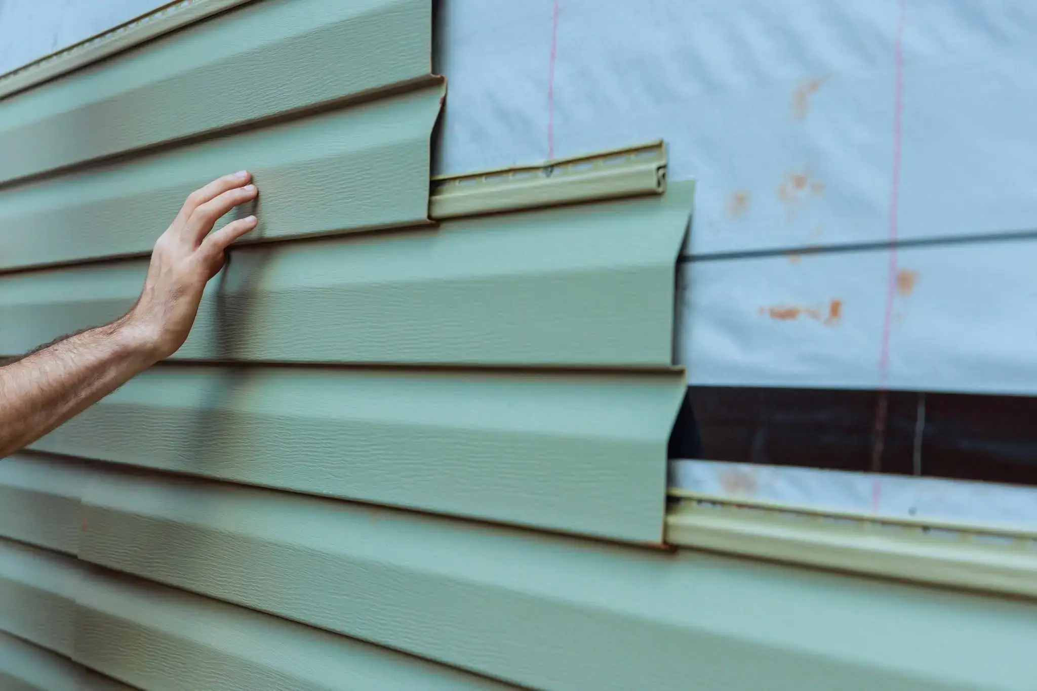 siding_st._paul_mn_installation