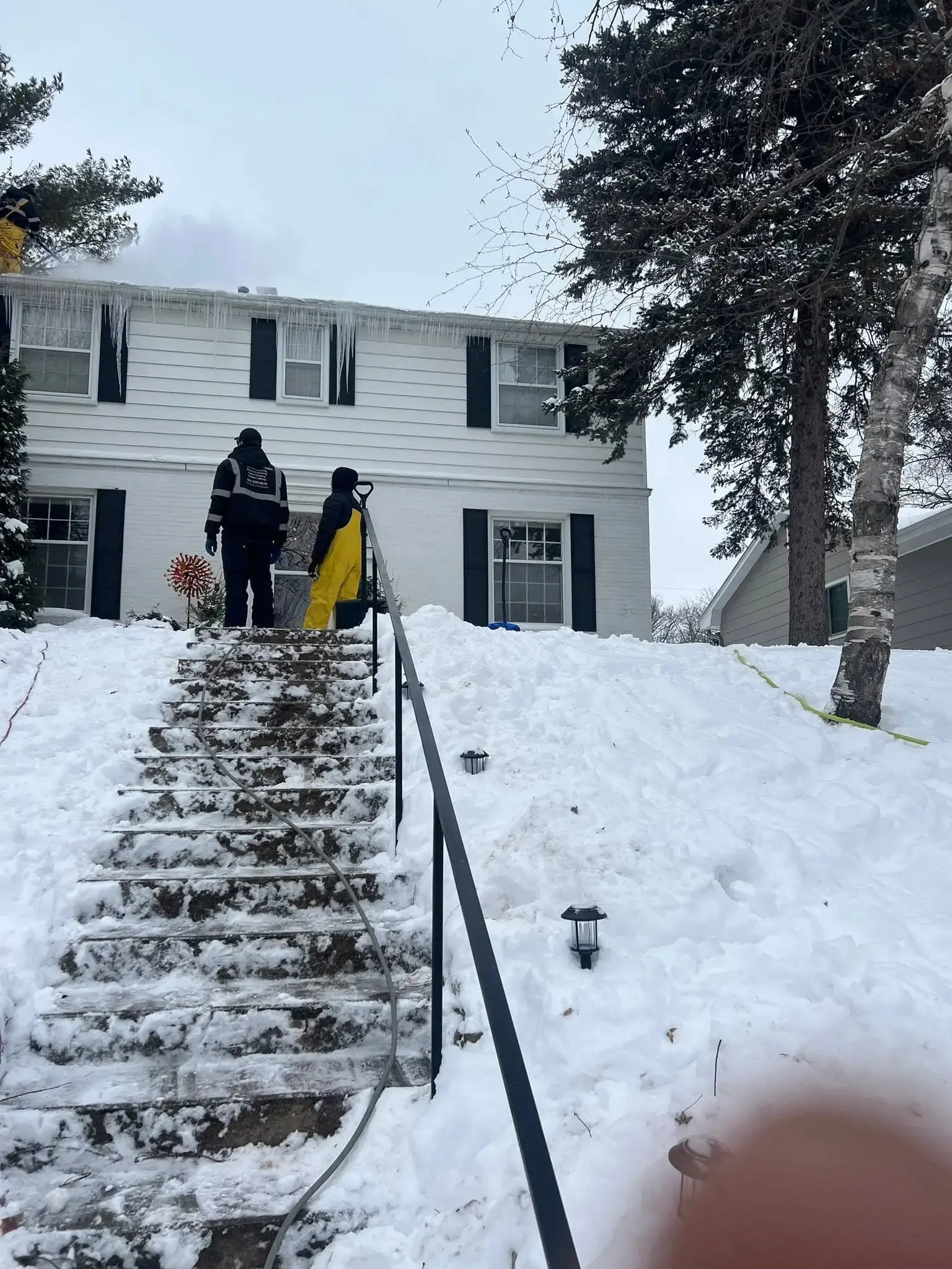 snow_removal_st._paul_mn_exterior