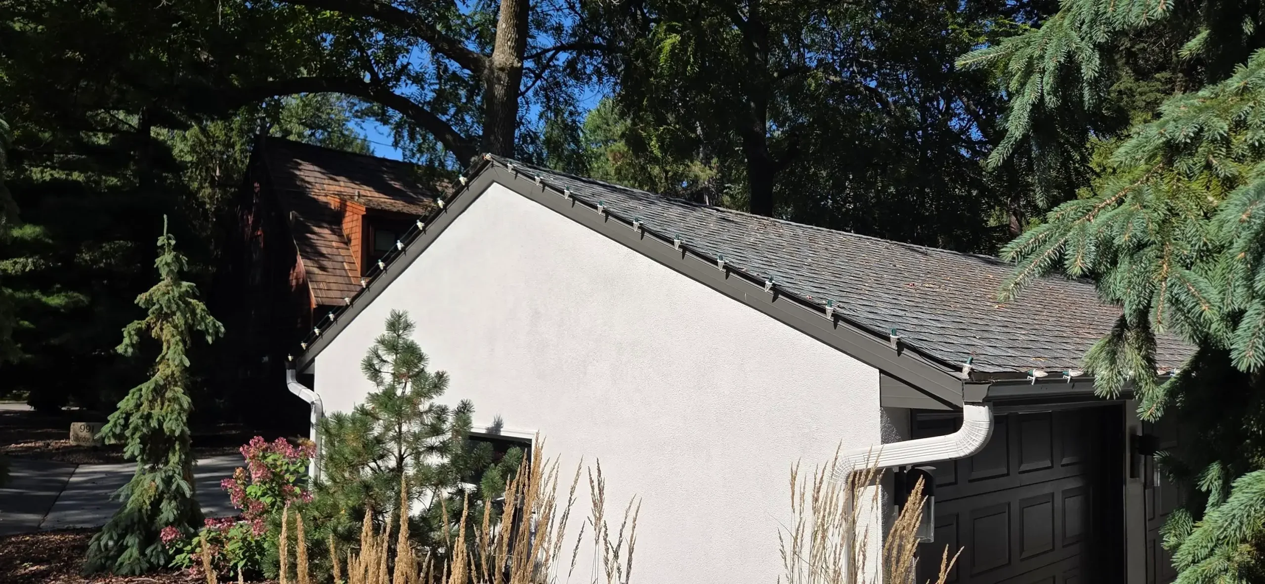 stucco_st._paul_mn_clean_look